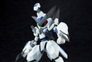 MEDAROT Kotobukiya KXK00-M CROSSMESSIAH
