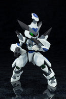 MEDAROT Kotobukiya KXK00-M CROSSMESSIAH