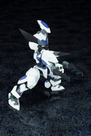 MEDAROT Kotobukiya KXK00-M CROSSMESSIAH