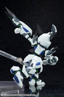 MEDAROT Kotobukiya KXK00-M CROSSMESSIAH
