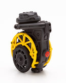 MARUTTOYS Kotobukiya NOSERU [White Ver.]