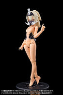 Modeling Support Goods Kotobukiya MEGAMI DEVICE M.S.G 02 BOTTOMS SET SKIN COLOR D