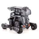 MARUTTOYS Kotobukiya TAMOTU PRO [Cool White Ver.]