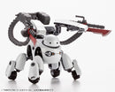 MARUTTOYS Kotobukiya TAMOTU PRO [Cool White Ver.]