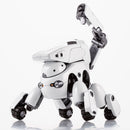 MARUTTOYS Kotobukiya TAMOTU PRO [Cool White Ver.]