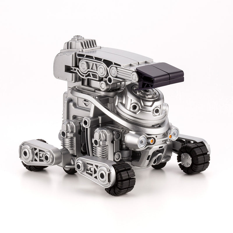 MARUTTOYS Kotobukiya TAMOTU PRO ［Midnight Blue Ver.］