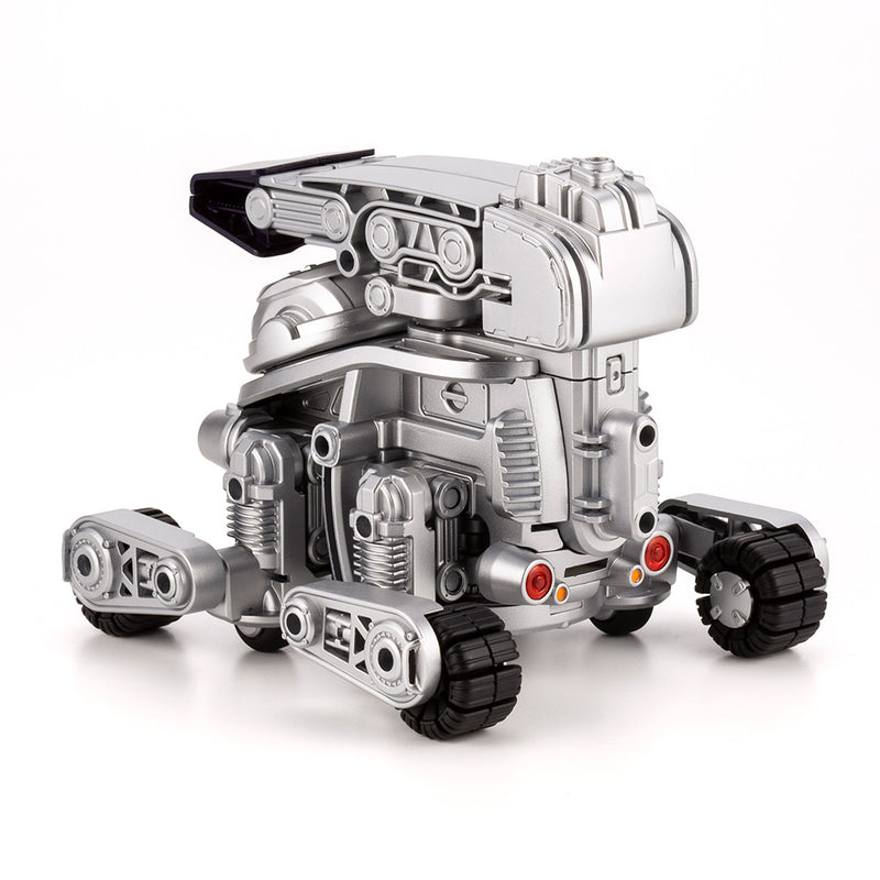 MARUTTOYS Kotobukiya TAMOTU PRO ［Midnight Blue Ver.］