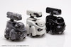 MARUTTOYS Kotobukiya TAMOTU [Skeleton Ver.]