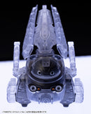 MARUTTOYS Kotobukiya TAMOTU [Skeleton Ver.]