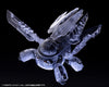 MARUTTOYS Kotobukiya TAMOTU [Skeleton Ver.]