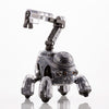 MARUTTOYS Kotobukiya TAMOTU [Skeleton Ver.]