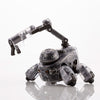 MARUTTOYS Kotobukiya TAMOTU [Skeleton Ver.]