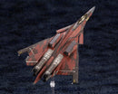 ACE COMBAT Kotobukiya CFA-44
