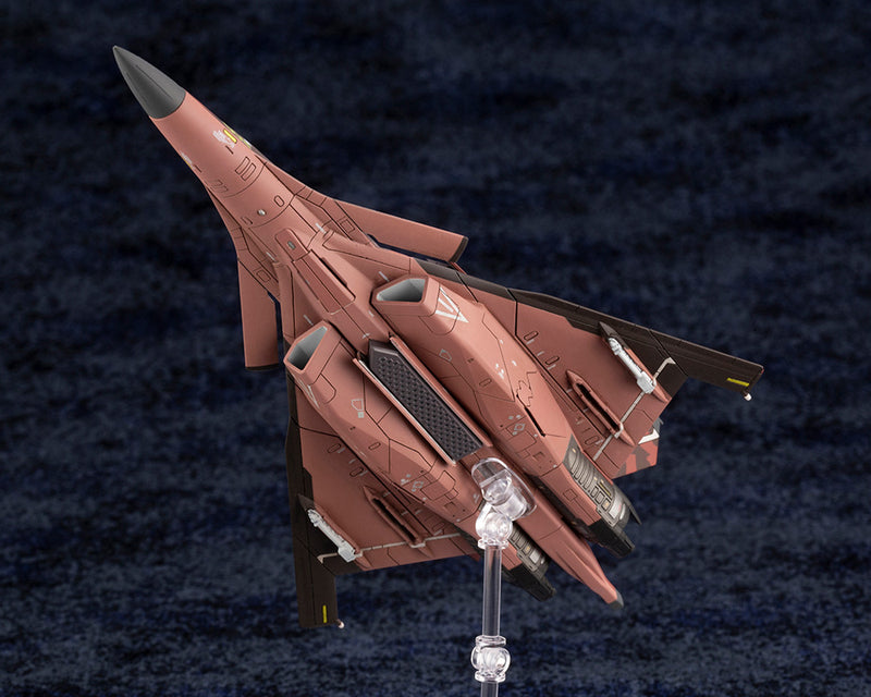 ACE COMBAT Kotobukiya CFA-44
