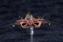 ACE COMBAT Kotobukiya CFA-44