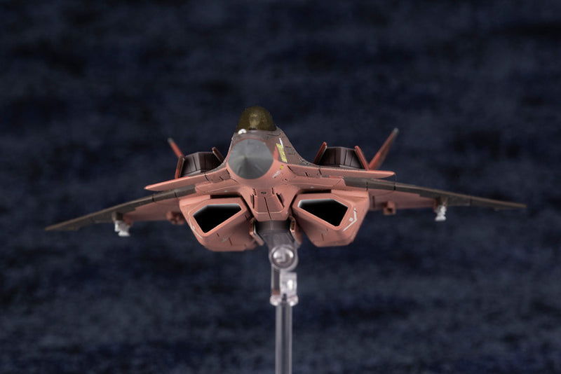 ACE COMBAT Kotobukiya CFA-44