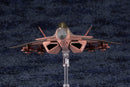 ACE COMBAT Kotobukiya CFA-44