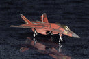 ACE COMBAT Kotobukiya CFA-44
