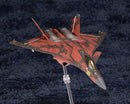 ACE COMBAT Kotobukiya CFA-44