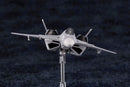 ACE COMBAT Kotobukiya CFA-44〈For Modelers Edition〉