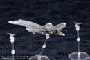 ACE COMBAT Kotobukiya CFA-44〈For Modelers Edition〉