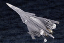 ACE COMBAT Kotobukiya CFA-44〈For Modelers Edition〉