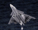 ACE COMBAT Kotobukiya CFA-44〈For Modelers Edition〉