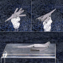 ACE COMBAT Kotobukiya CFA-44〈For Modelers Edition〉