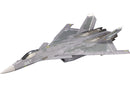 ACE COMBAT Kotobukiya CFA-44〈For Modelers Edition〉