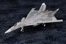 ACE COMBAT Kotobukiya CFA-44〈For Modelers Edition〉