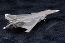 ACE COMBAT Kotobukiya CFA-44〈For Modelers Edition〉