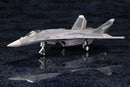 ACE COMBAT Kotobukiya CFA-44〈For Modelers Edition〉