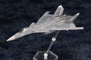 ACE COMBAT Kotobukiya CFA-44〈For Modelers Edition〉