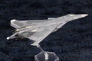 ACE COMBAT Kotobukiya CFA-44〈For Modelers Edition〉