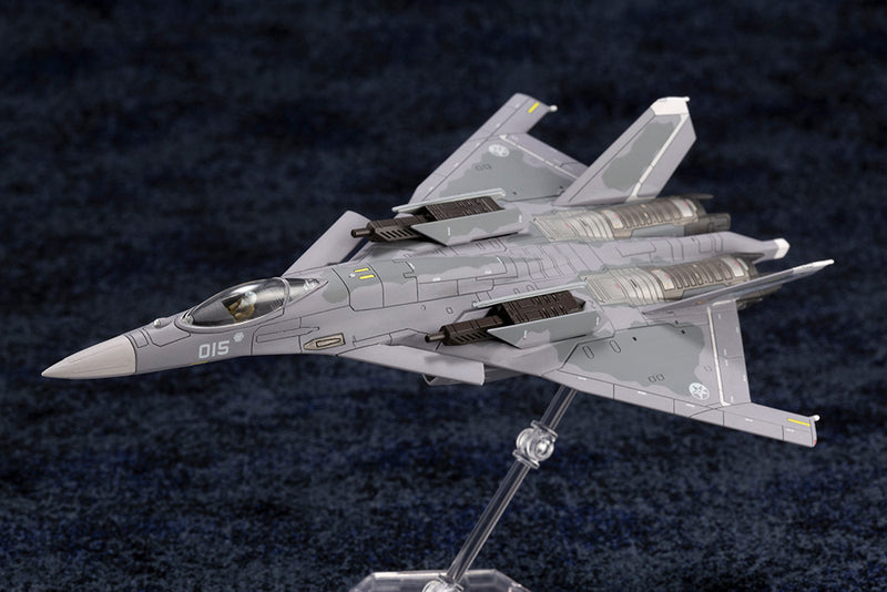 ACE COMBAT Kotobukiya CFA-44〈For Modelers Edition〉