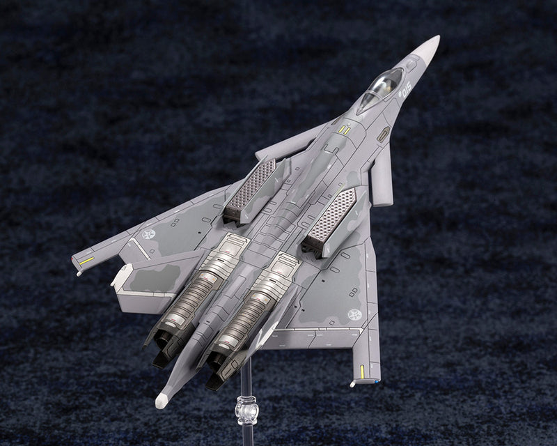 ACE COMBAT Kotobukiya CFA-44〈For Modelers Edition〉