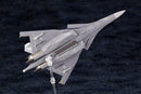 ACE COMBAT Kotobukiya CFA-44〈For Modelers Edition〉