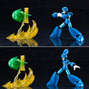 MEGA MAN X Kotobukiya MEGA MAN X