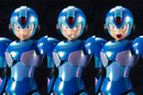 MEGA MAN X Kotobukiya MEGA MAN X PREMIUM CHARGE SHOT VER.