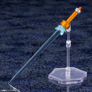 Mega Man X Kotobukiya Max Armor