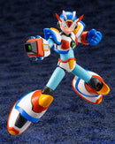 Mega Man X Kotobukiya Max Armor