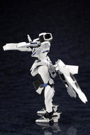 MUV-LUV ALTERNATIVE TOTAL ECLIPSE Kotobukiya SHIRANUI SECOND YUYA BRIDGES KI VER.1.5