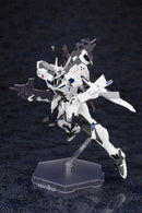 MUV-LUV ALTERNATIVE TOTAL ECLIPSE Kotobukiya SHIRANUI SECOND YUYA BRIDGES KI VER.1.5