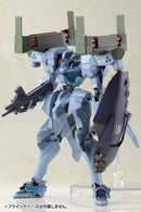MUV-LUV ALTERNATIVE Kotobukiya SHIRANUI ISUMI VALKYRIES FULL OPTION SET