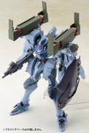 MUV-LUV ALTERNATIVE Kotobukiya SHIRANUI ISUMI VALKYRIES FULL OPTION SET