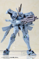 MUV-LUV ALTERNATIVE Kotobukiya SHIRANUI ISUMI VALKYRIES FULL OPTION SET