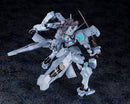 MUV-LUV ALTERNATIVE Kotobukiya SHIRANUI ISUMI VALKYRIES FULL OPTION SET
