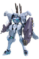 MUV-LUV ALTERNATIVE Kotobukiya SHIRANUI ISUMI VALKYRIES FULL OPTION SET