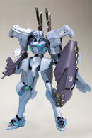 MUV-LUV ALTERNATIVE Kotobukiya SHIRANUI ISUMI VALKYRIES FULL OPTION SET