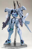 MUV-LUV ALTERNATIVE Kotobukiya SHIRANUI ISUMI VALKYRIES FULL OPTION SET